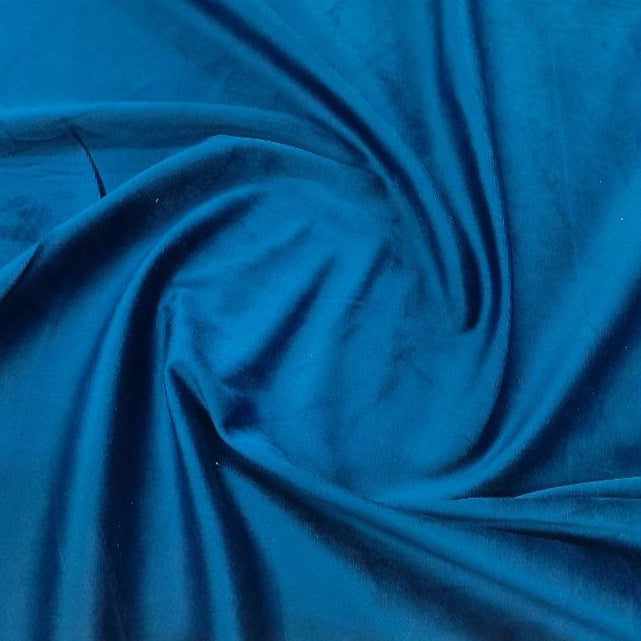 Papini Upholstery Fabric Oxford Orient Velvet Upholstery Collection 140 cm (7824652763225)