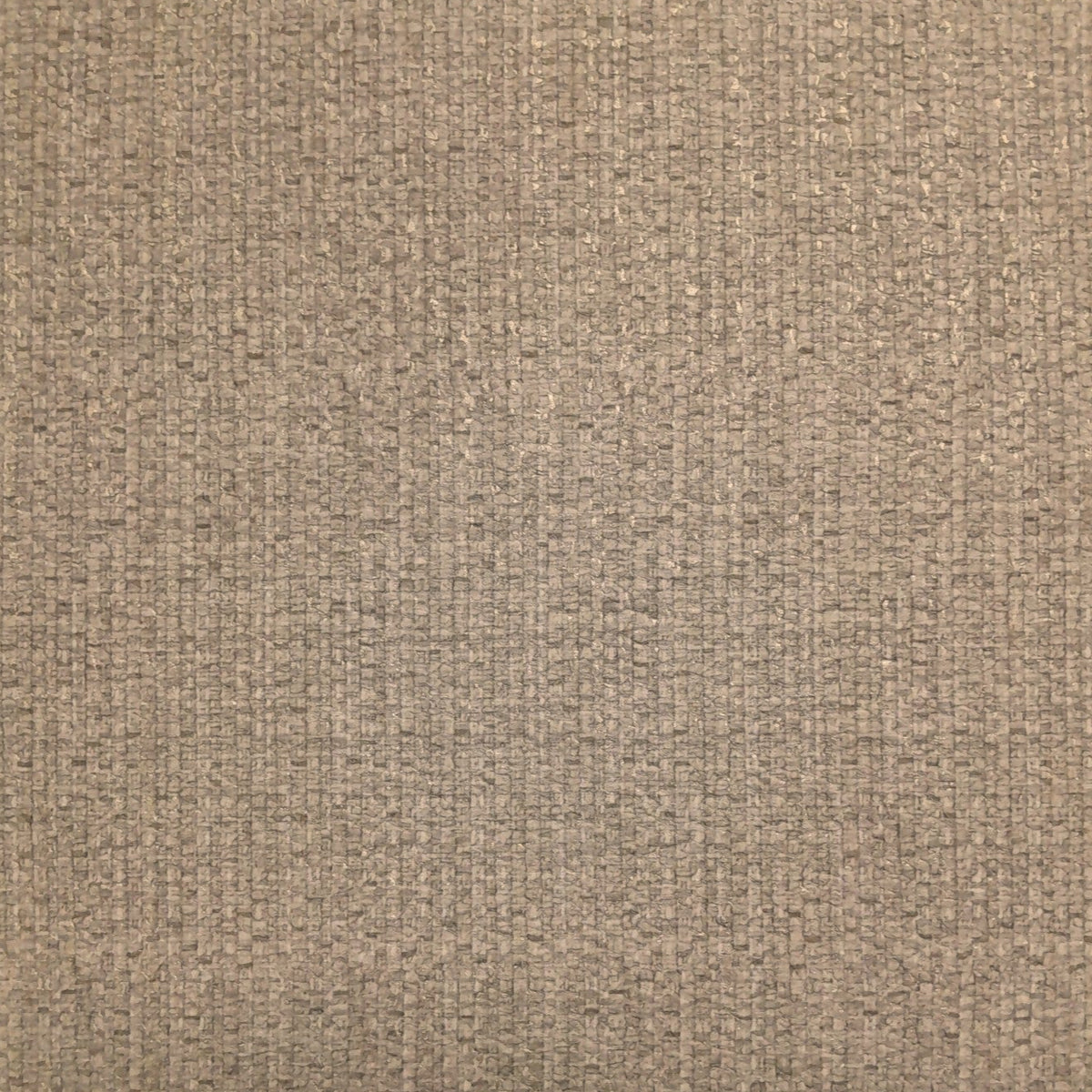 Papini Upholstery Fabric Oyster Upholstery Fabric Glitterati Collection 140 cm