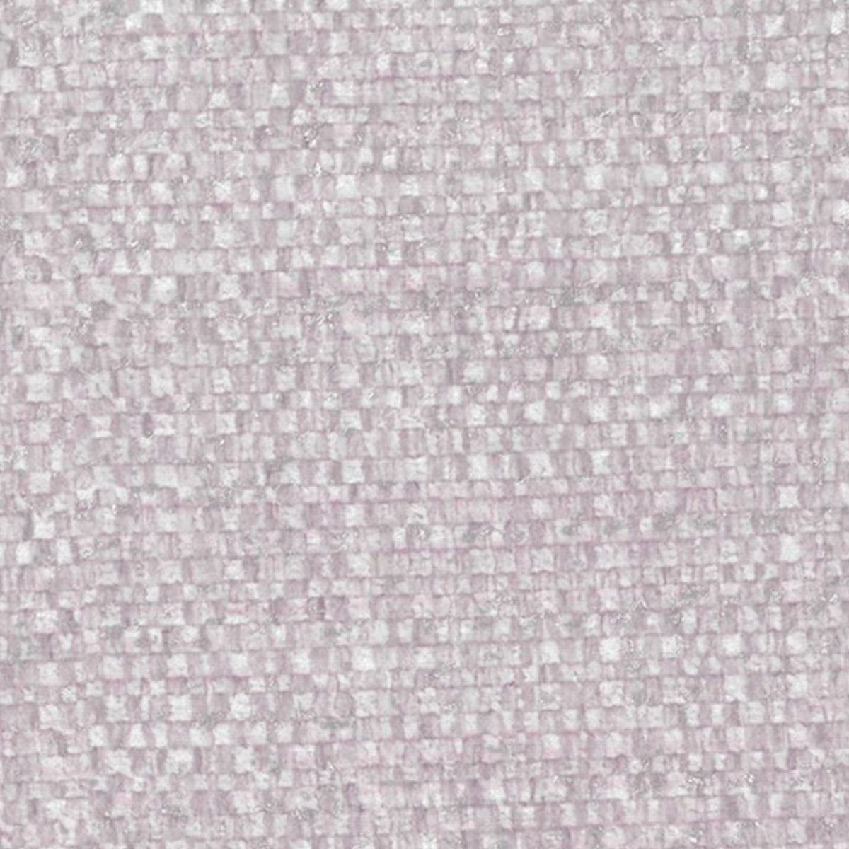 Papini Upholstery Fabric Pearl Upholstery Fabric Glitterati 140 cm