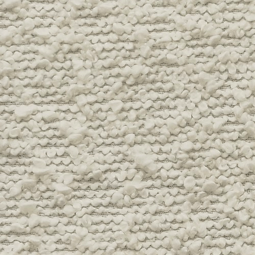 Papini Upholstery Fabric Pearl Upholstery Fabric Raffles 145 cm