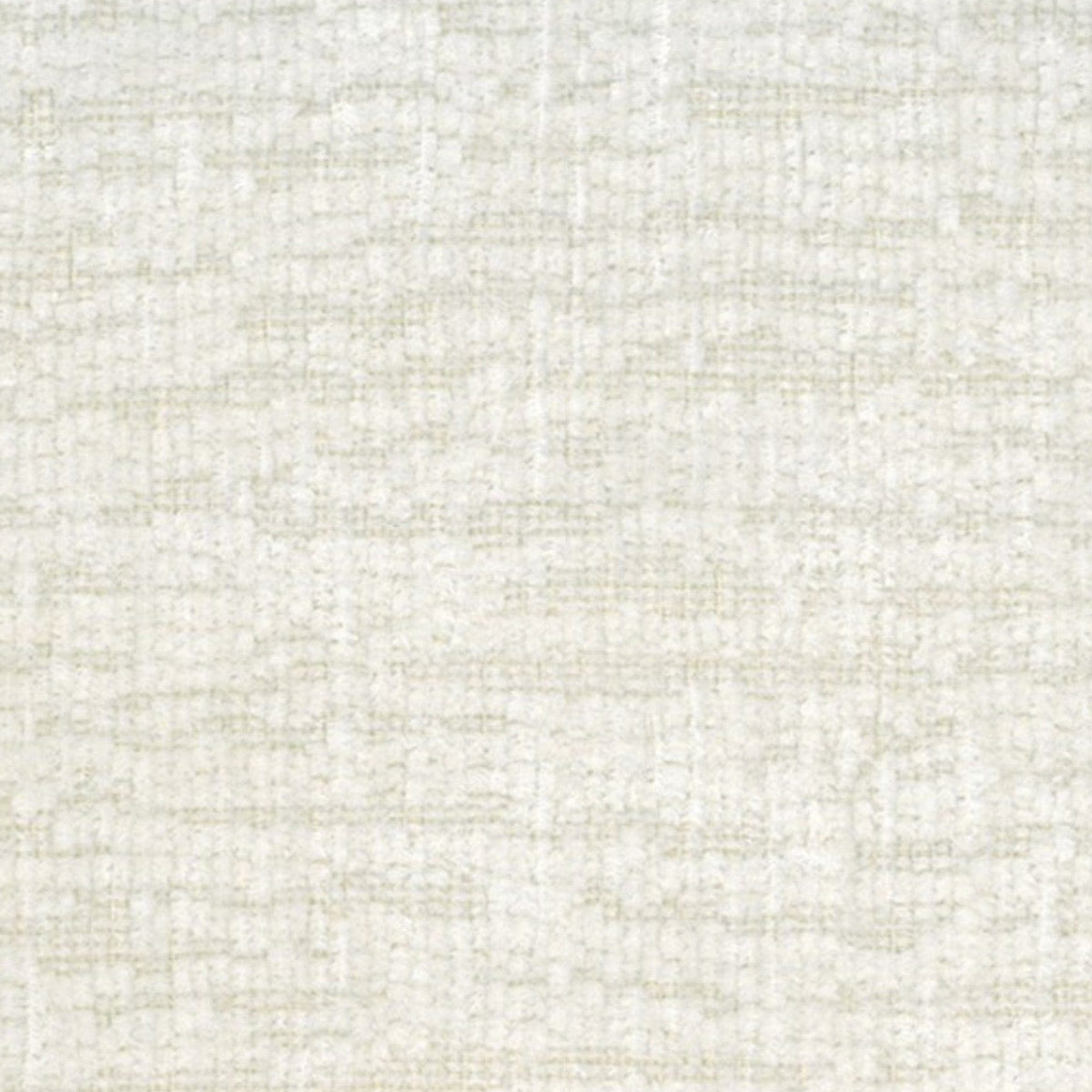 Papini Upholstery Fabric Pearl Upholstery Fabric Tresor Collection 140 cm