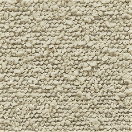 Papini Upholstery Fabric Pebble Upholstery Fabric Raffles 145 cm
