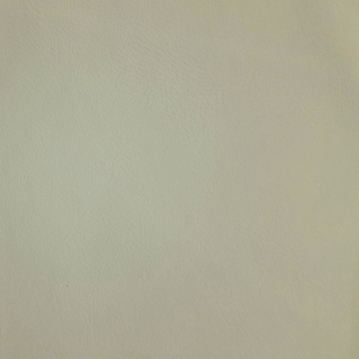 Papini Upholstery Fabric Pebble Upholstery Leather Look Fabric Delta Collection 140 cm