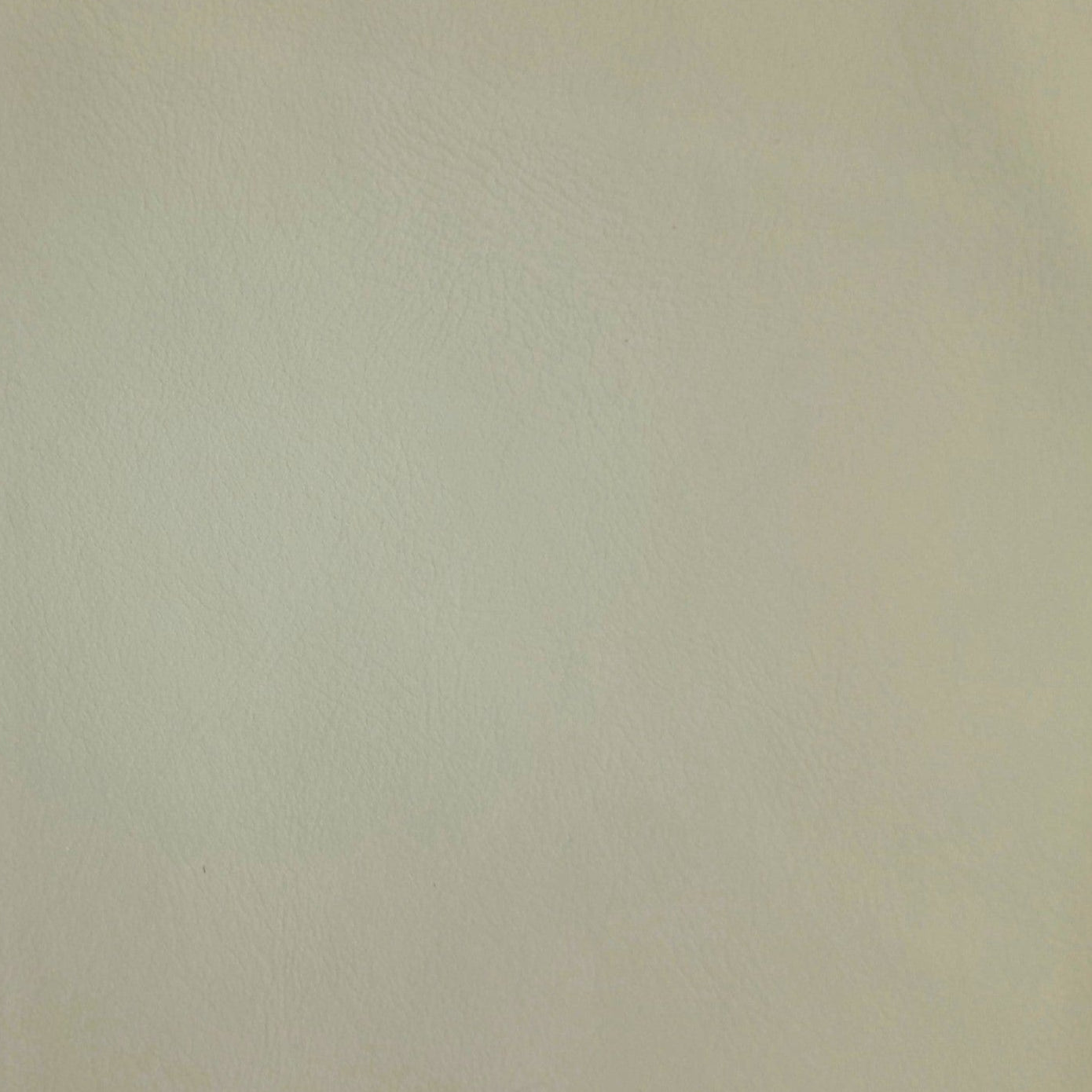 Papini Upholstery Fabric Pebble Upholstery Leather Look Fabric Delta Collection 140 cm