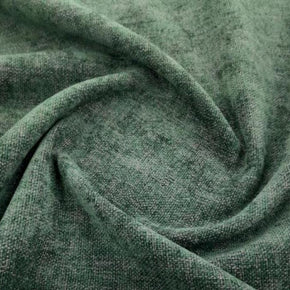Papini Upholstery Fabric Rain Forest Upholstery Chaumont Collection 140 cm (7818779689049)