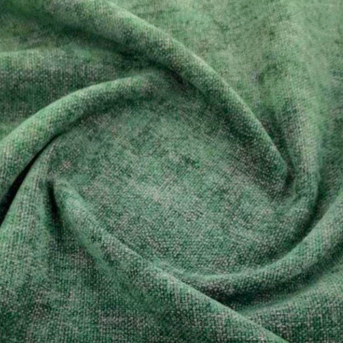 Papini Upholstery Fabric Rain Forest Upholstery Fabric Chaumont  140 cm
