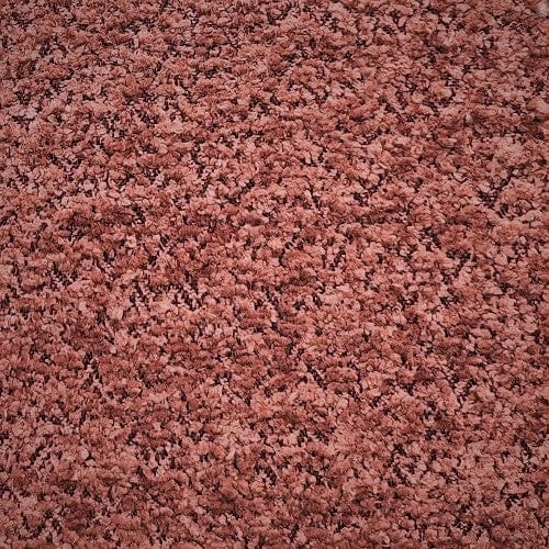 Papini Upholstery Fabric Rosa Upholstery Fabric Ritz 140 cm