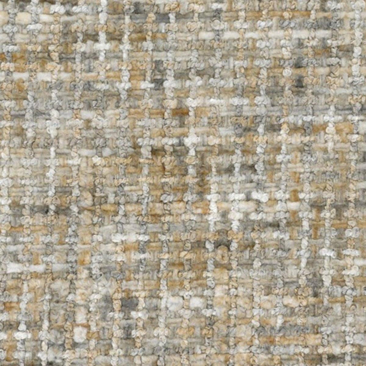 Papini Upholstery Fabric Salted Caramel Upholstery Fabric Carnaby 140 cm