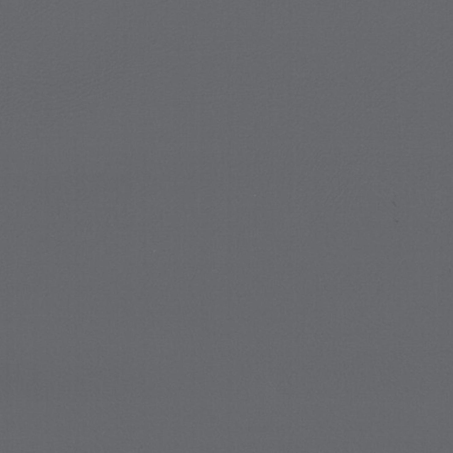Papini Upholstery Fabric Seal Upholstery Leather Look Fabric Delta 140 cm