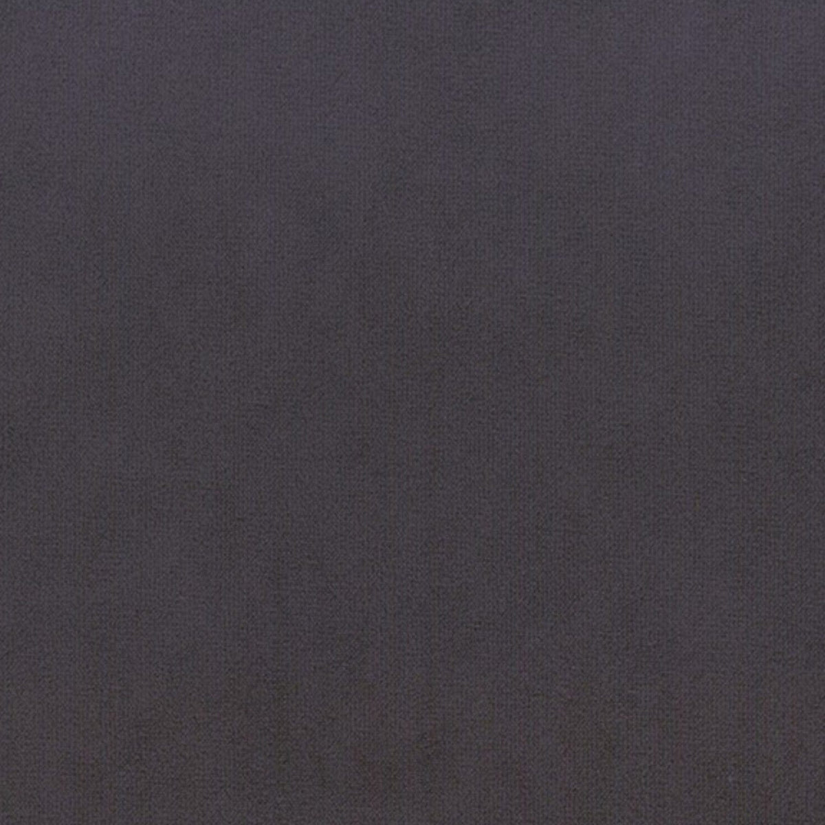 Papini Upholstery Fabric Sepia Upholstery Fabric Plush Collection 140 cm