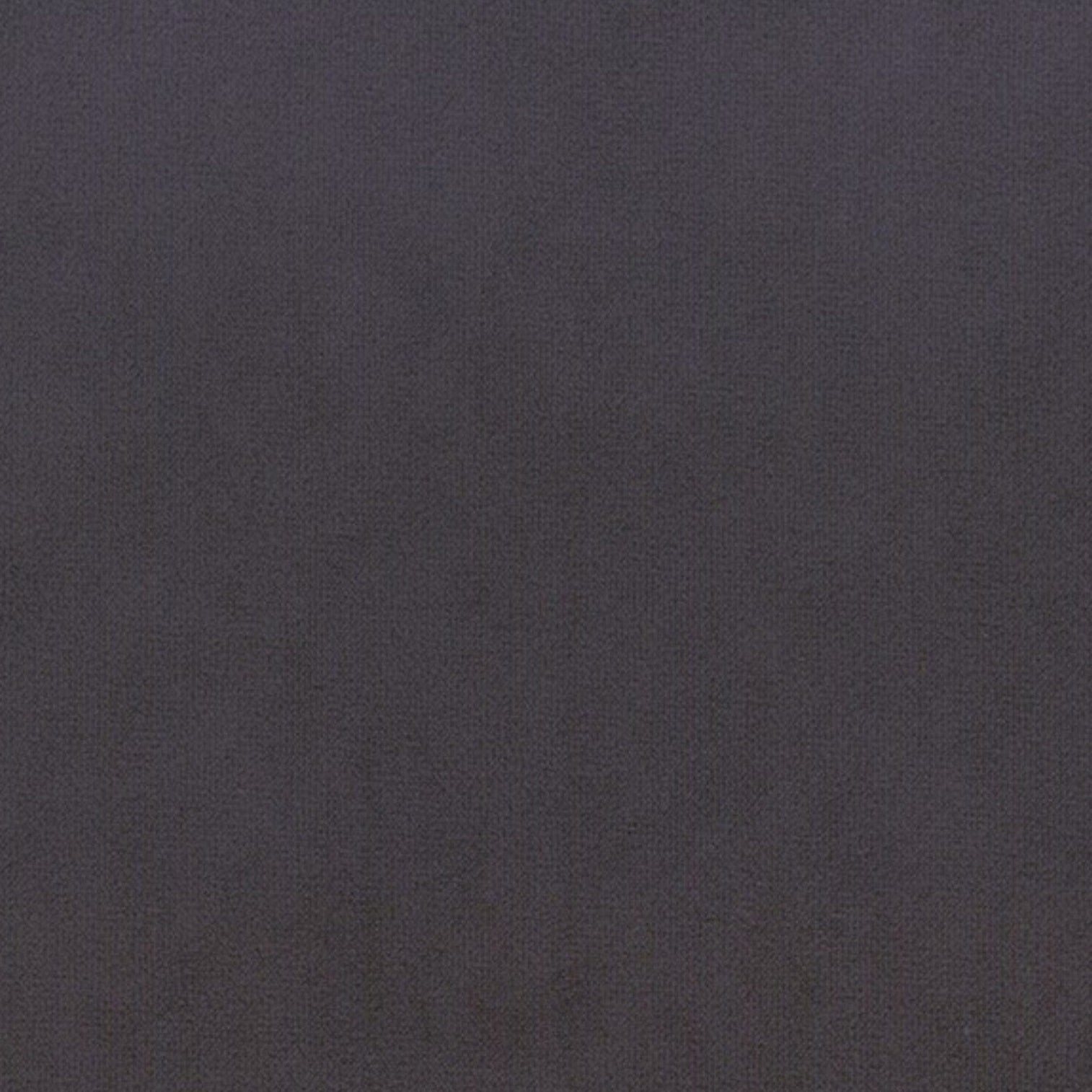 Papini Upholstery Fabric Sepia Upholstery Fabric Plush Collection 140 cm