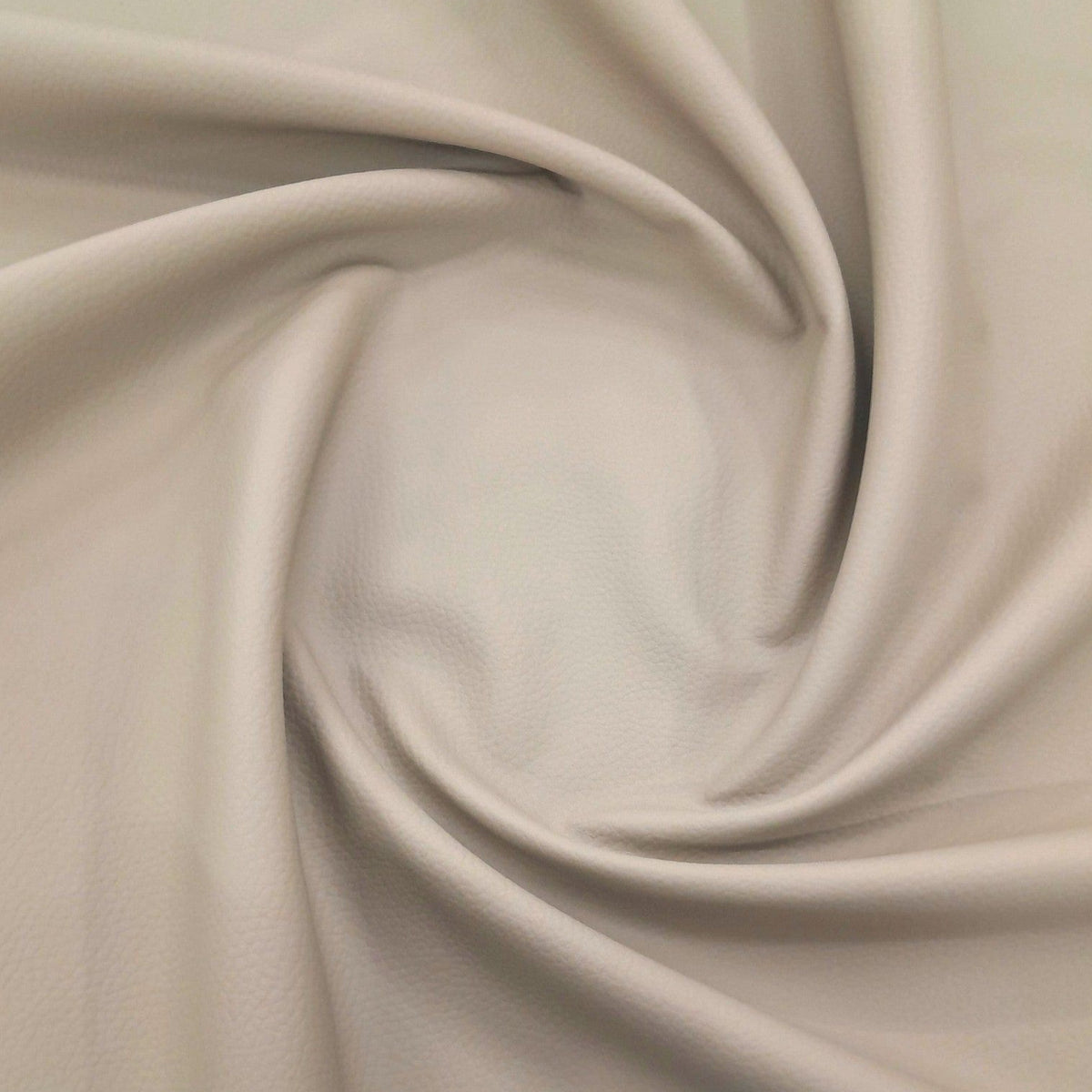 Papini Upholstery Fabric Sepia Upholstery Leather Look Fabric Sabi Collection 140 cm