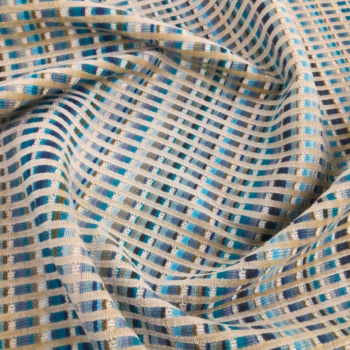 Papini Upholstery Fabric Serenity Upholstery Fabric Calais 140 cm