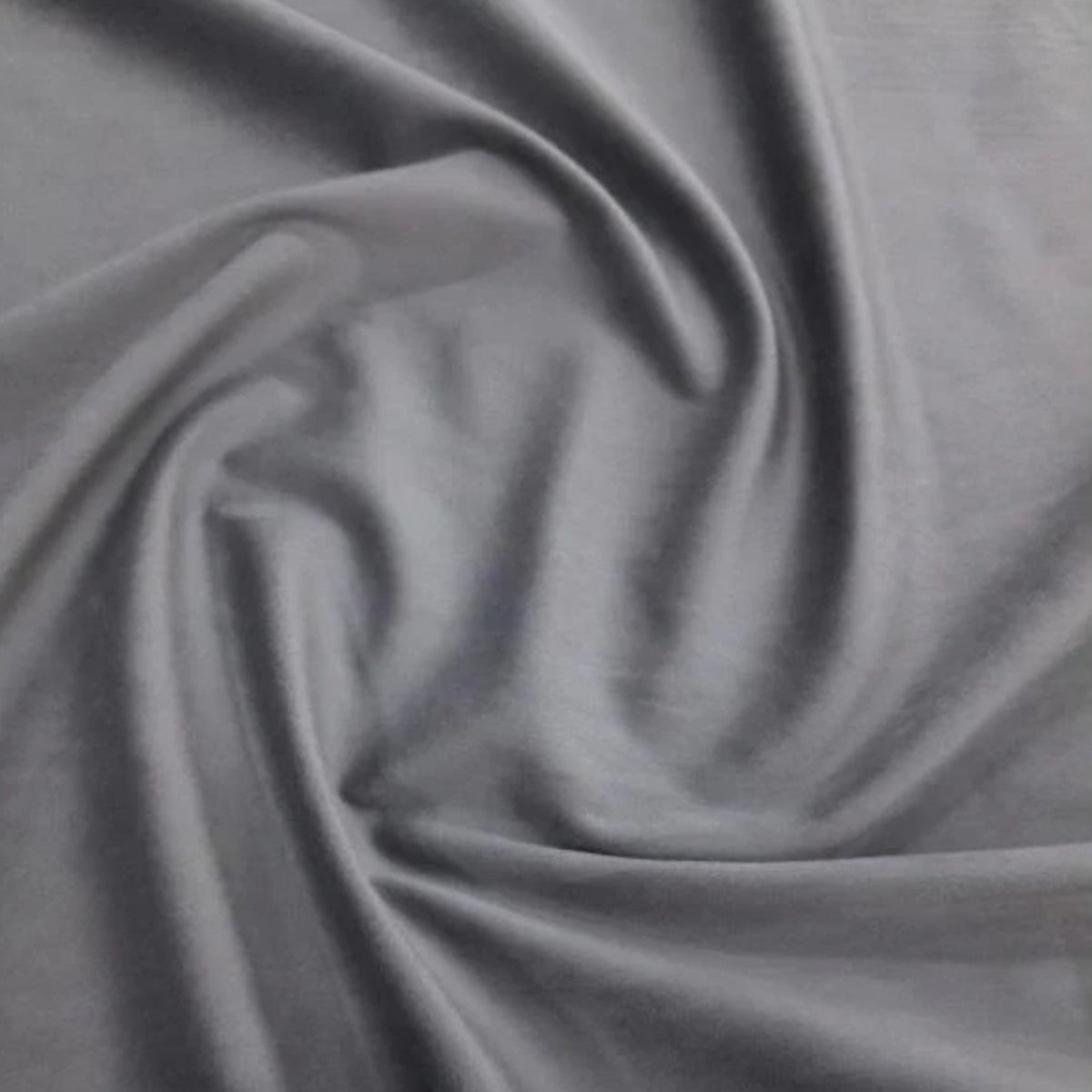 Orient Velvet Upholstery Fabric 140 cm