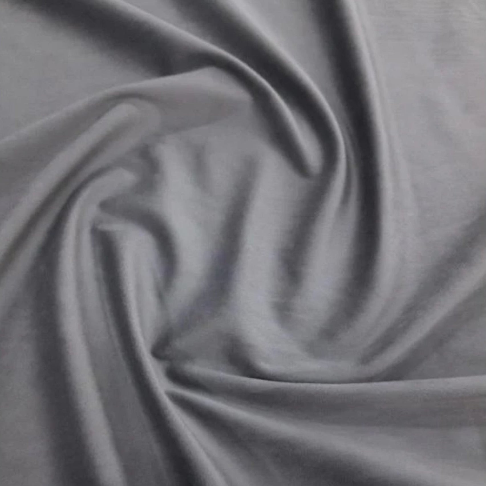 Orient Velvet Upholstery Fabric 140 cm