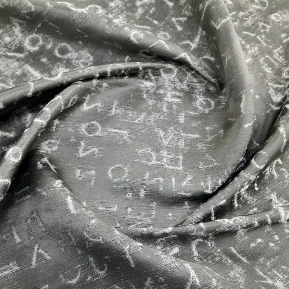 Papini Upholstery Fabric Shadow Upholstery Fabric Pheonix 140 cm