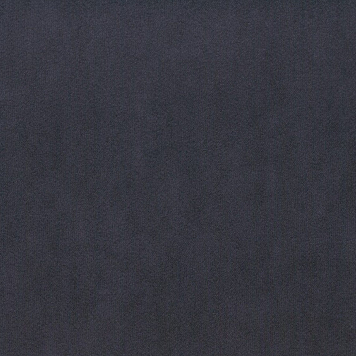 Papini Upholstery Fabric Shadow Upholstery Fabric Plush Collection 140 cm