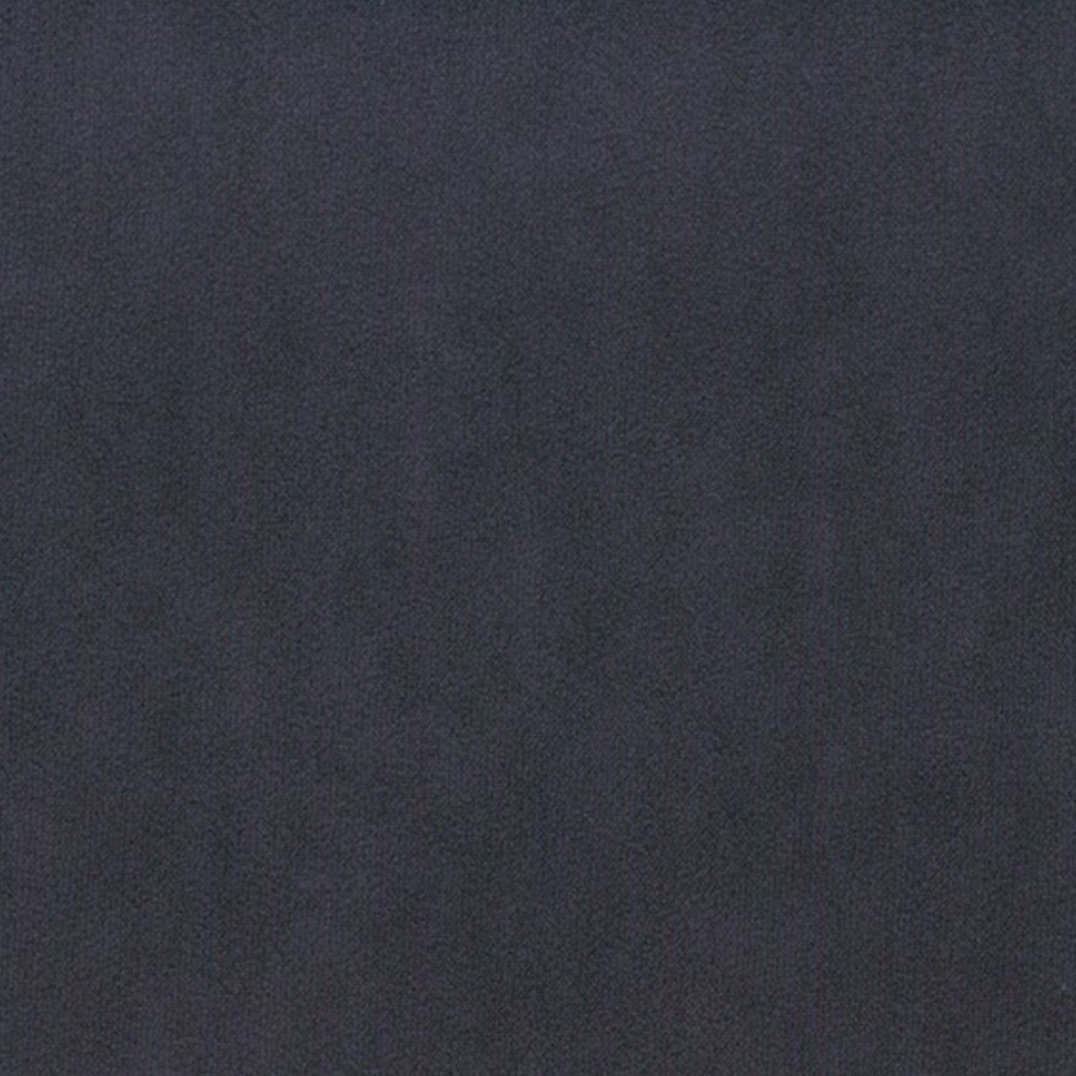 Papini Upholstery Fabric Shadow Upholstery Fabric Plush Collection 140 cm