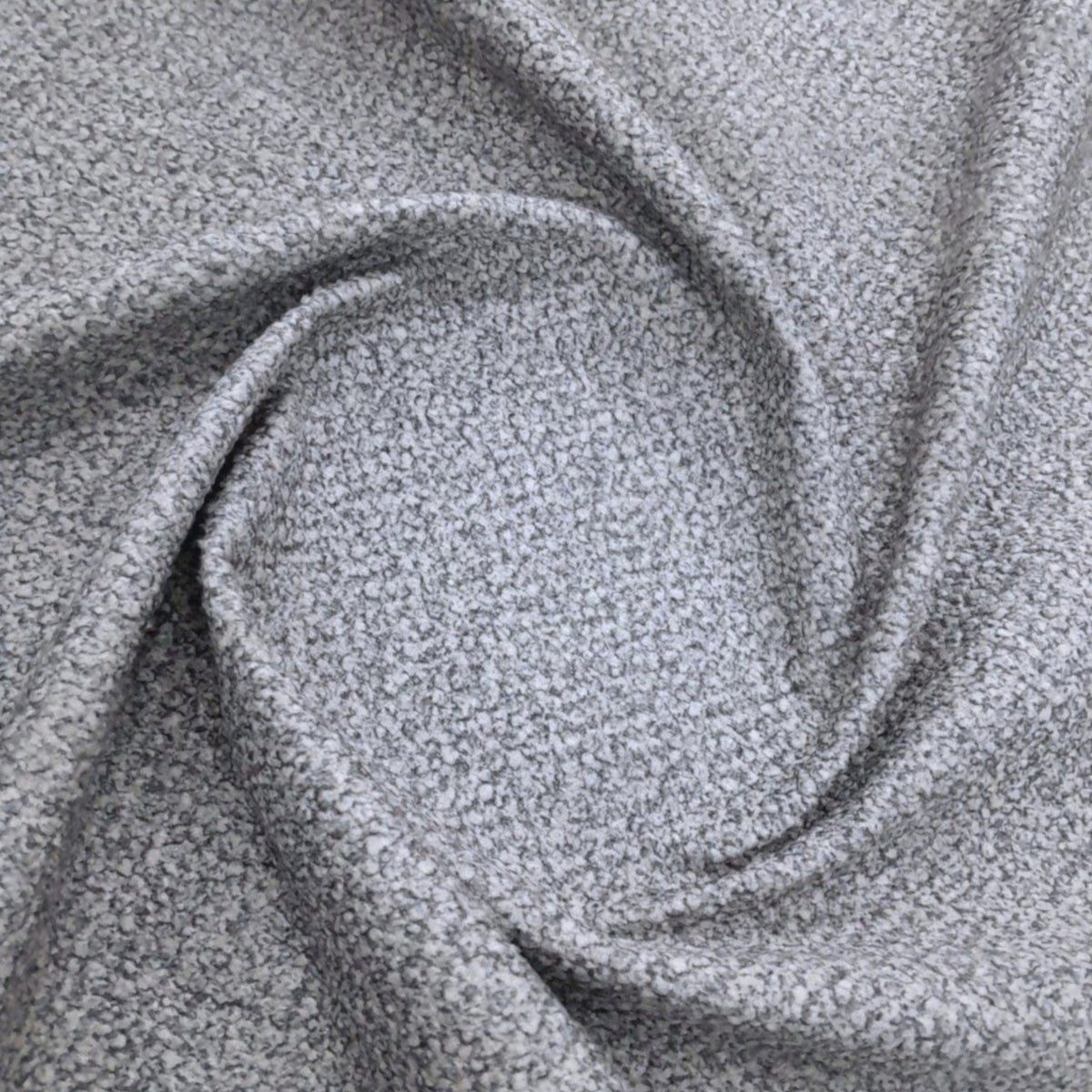 Papini Upholstery Fabric Sleet Upholstery Fabric Cobbles 140 cm
