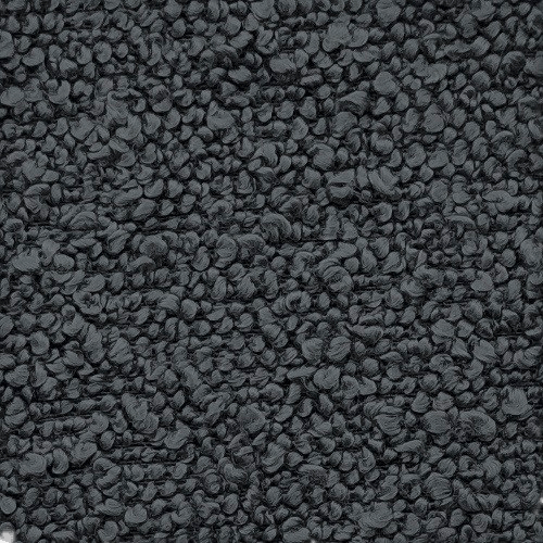 Papini Upholstery Fabric Smoke Upholstery Fabric Raffles 145 cm