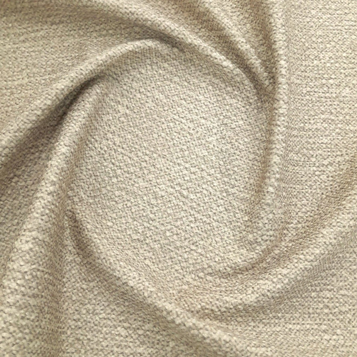 Papini Upholstery Fabric Stone Upholstery Fabric Cobbles Collection 140 cm