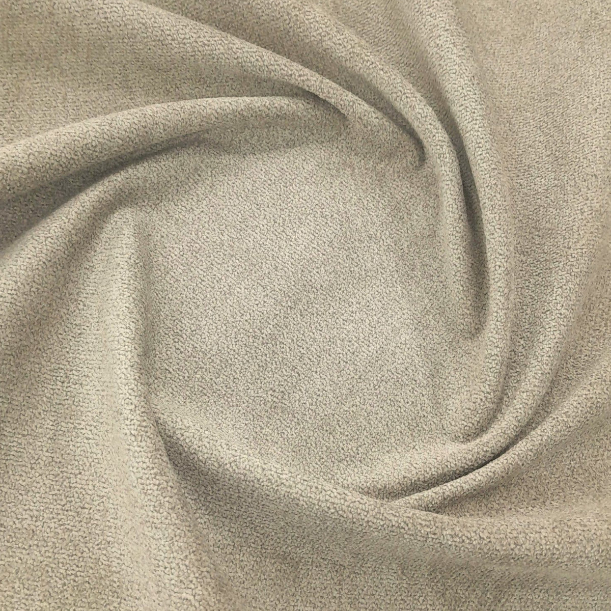 Papini Upholstery Fabric Stone Upholstery Fabric Dunster Collection 140 cm