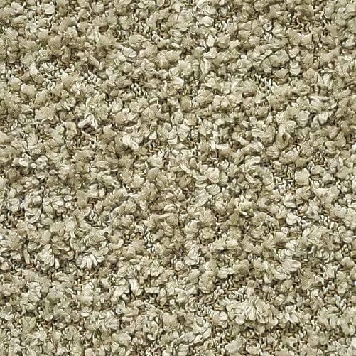 Papini Upholstery Fabric Stone Upholstery Fabric Ritz 140 cm