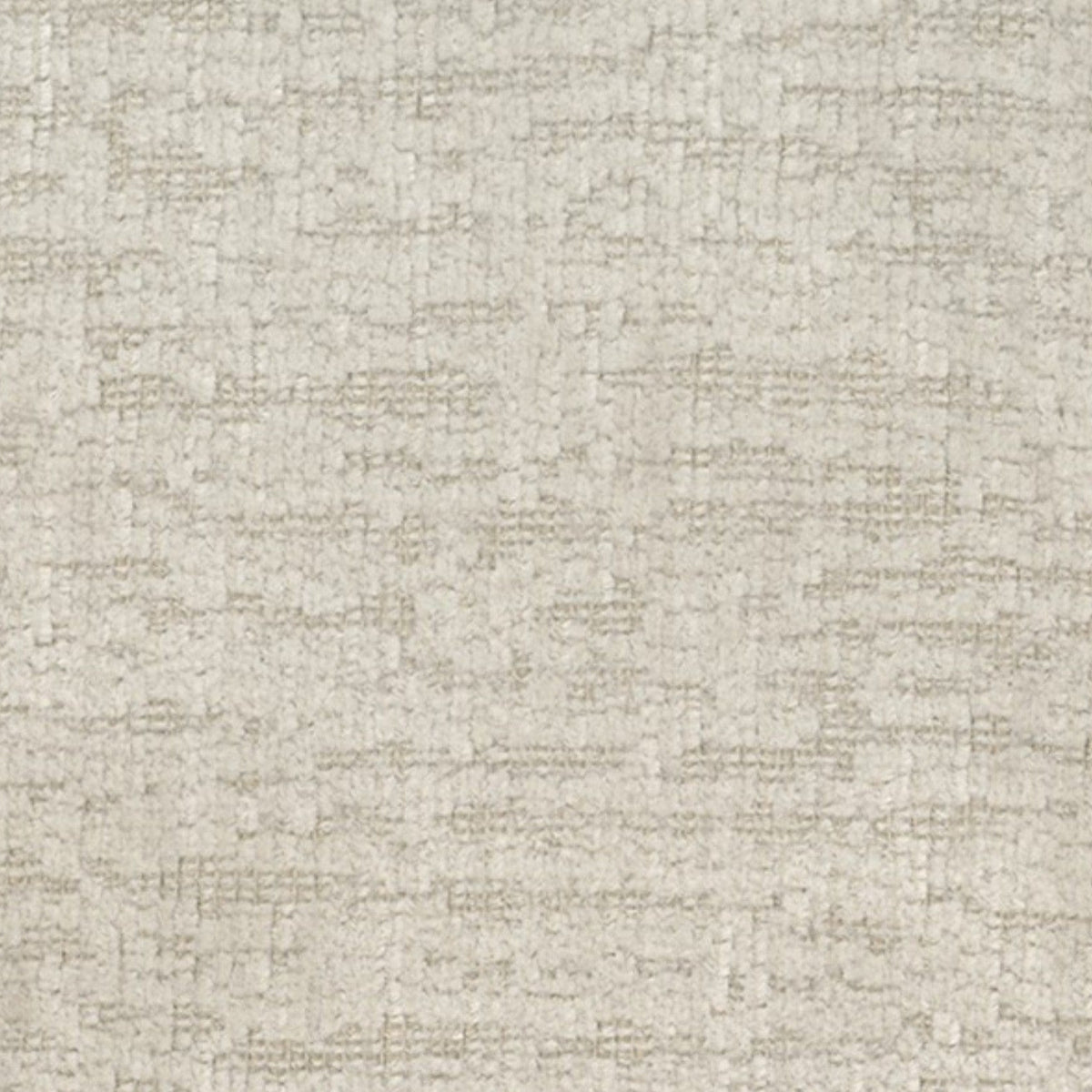 Papini Upholstery Fabric Stone Upholstery Fabric Tresor Collection 140 cm