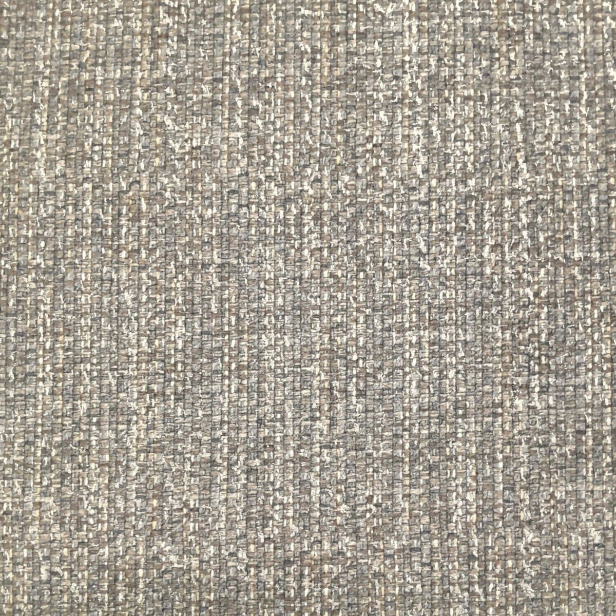 Papini Upholstery Fabric Storm Upholstery Fabric Glitterati Collection 140 cm