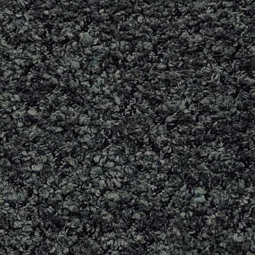 Papini Upholstery Fabric Storm Upholstery Fabric Ritz 140 cm