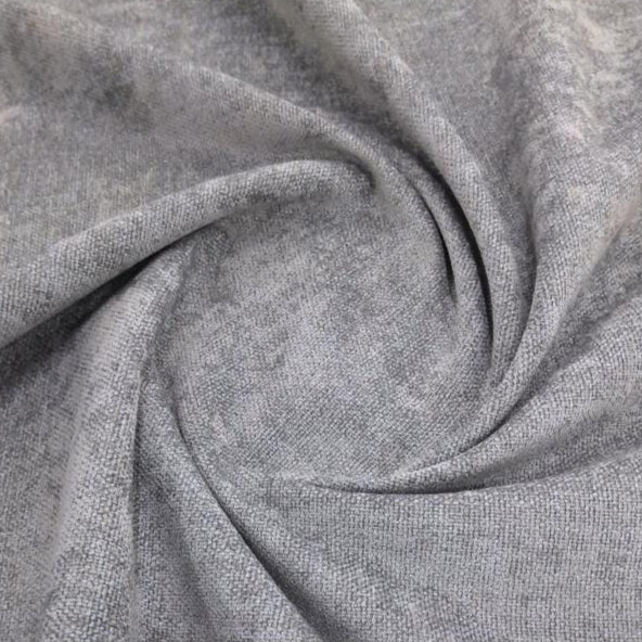 Papini Upholstery Fabric Stormy Sky Upholstery Chaumont Collection 140 cm (7818779689049)