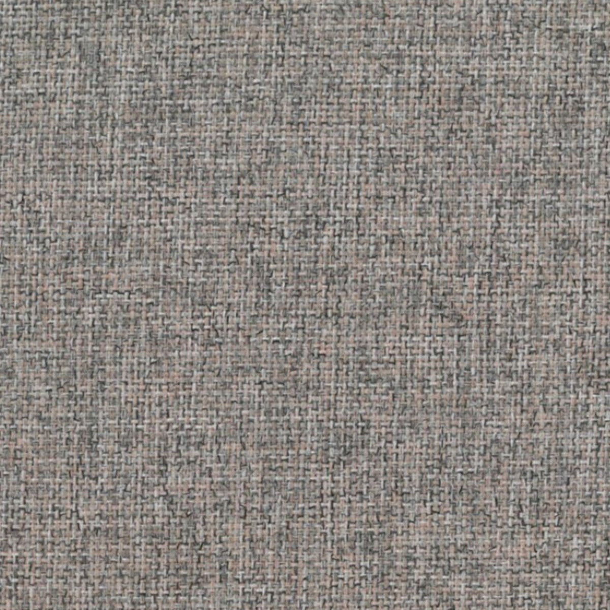 Papini Upholstery Fabric Taupe Upholstery Fabric Denver 140 cm