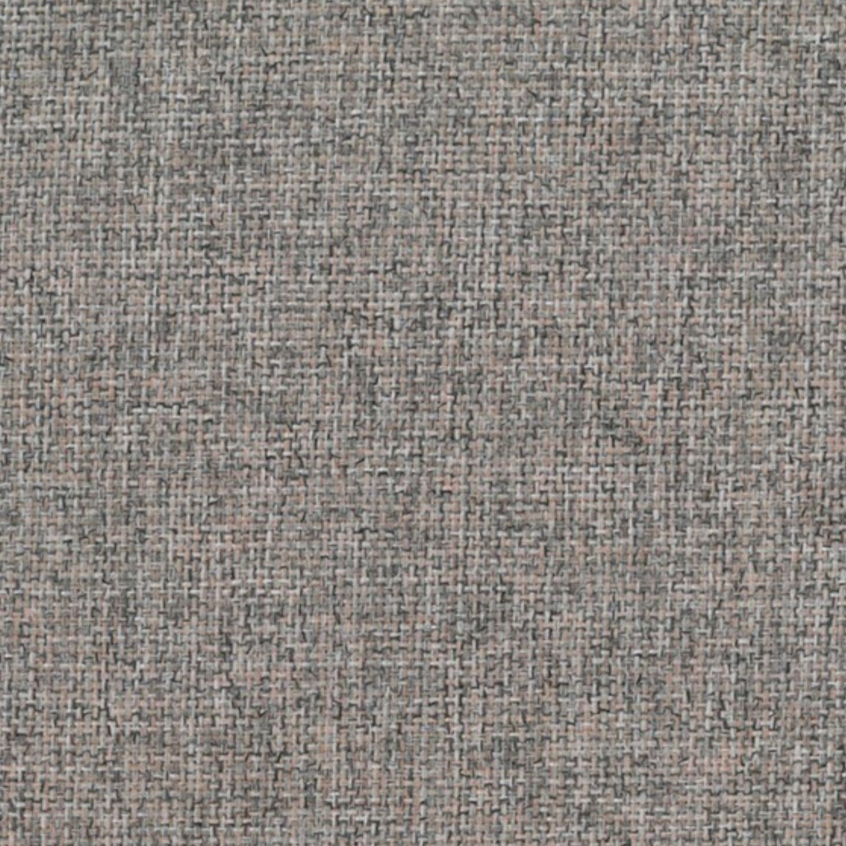 Papini Upholstery Fabric Taupe Upholstery Fabric Denver 140 cm
