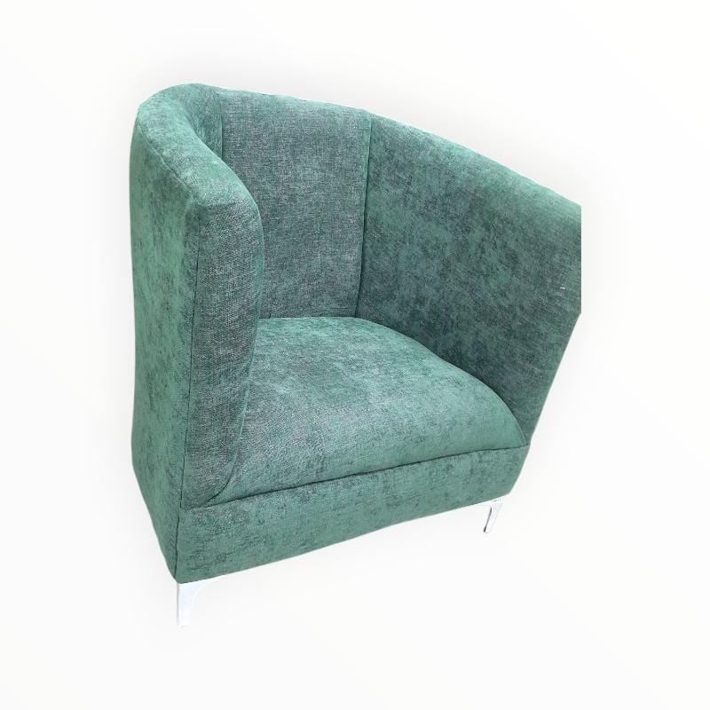 Papini Upholstery Fabric Upholstery Chaumont Collection 140 cm (7818779689049)