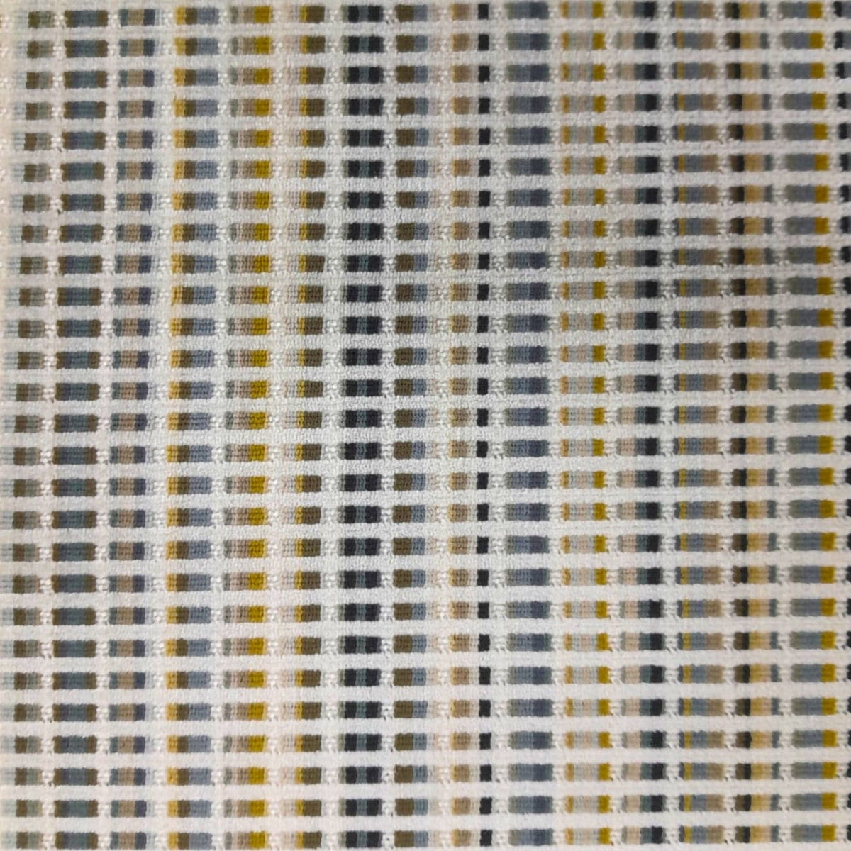 Papini Upholstery Fabric Upholstery Fabric Calais 140 cm