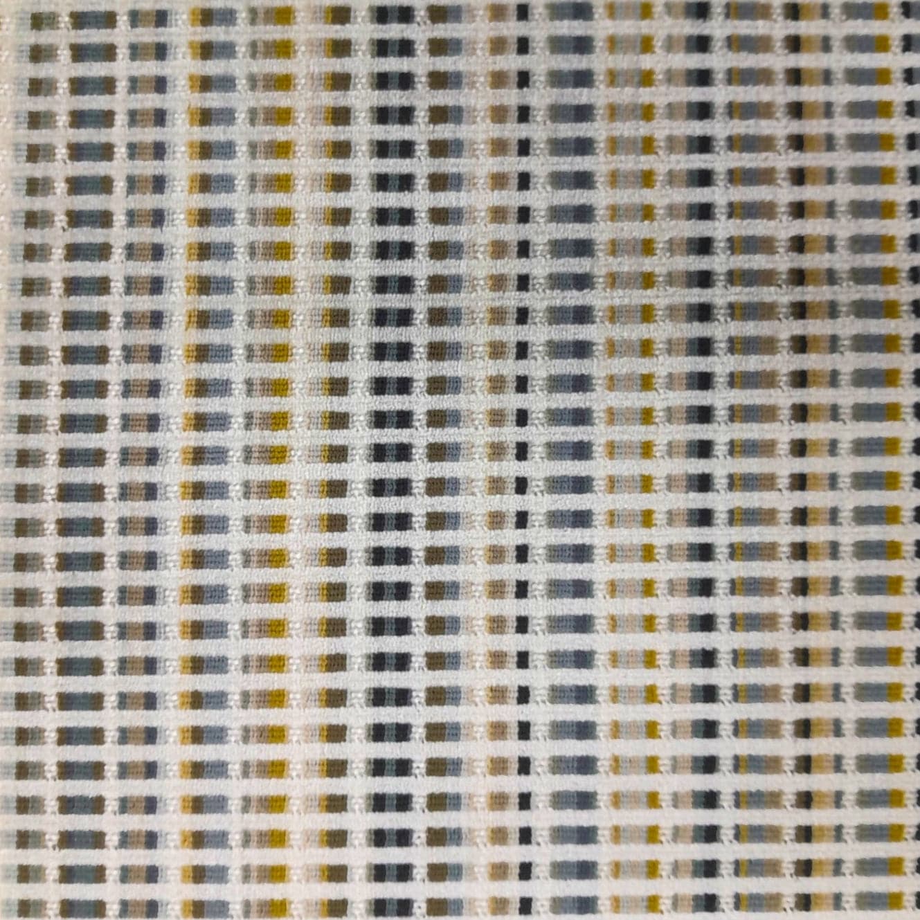 Papini Upholstery Fabric Upholstery Fabric Calais 140 cm