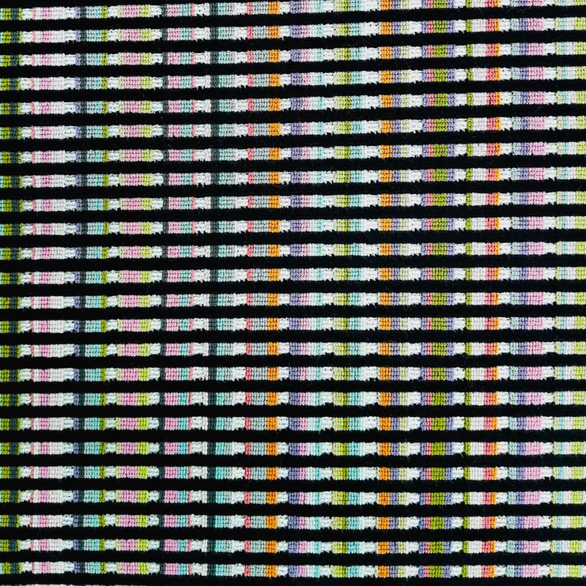 Papini Upholstery Fabric Upholstery Fabric Calais 140 cm