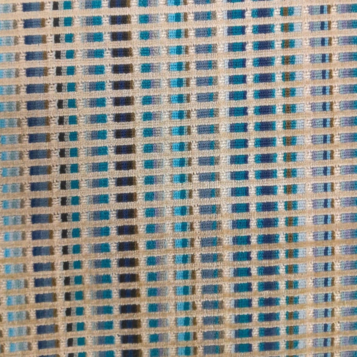 Papini Upholstery Fabric Upholstery Fabric Calais 140 cm