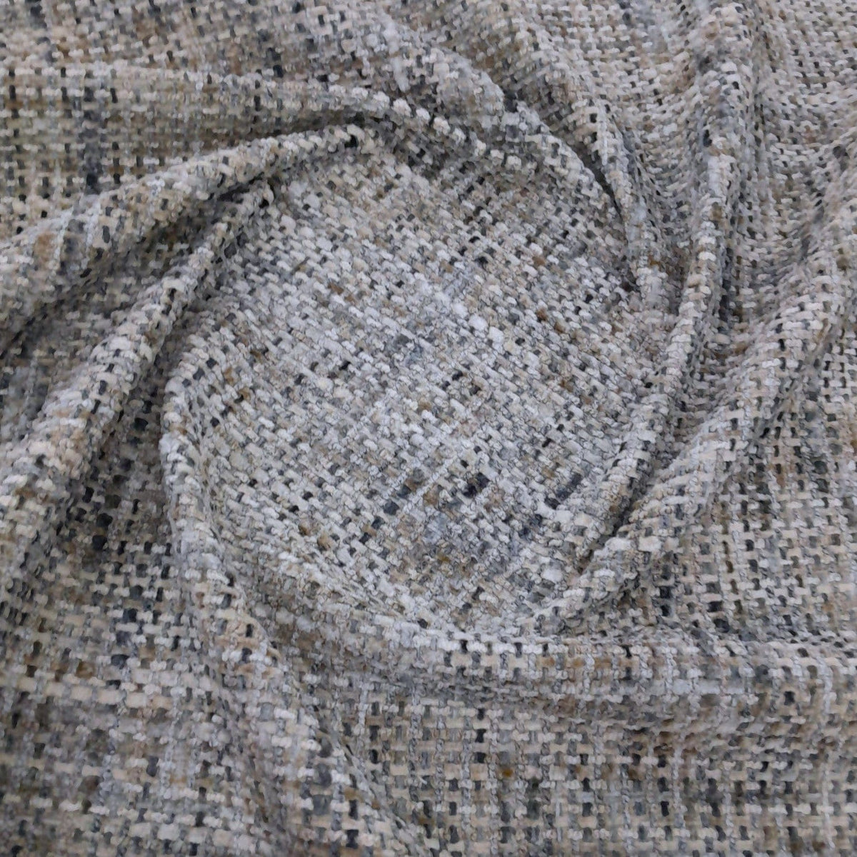 Papini Upholstery Fabric Upholstery Fabric Carnaby 140 cm