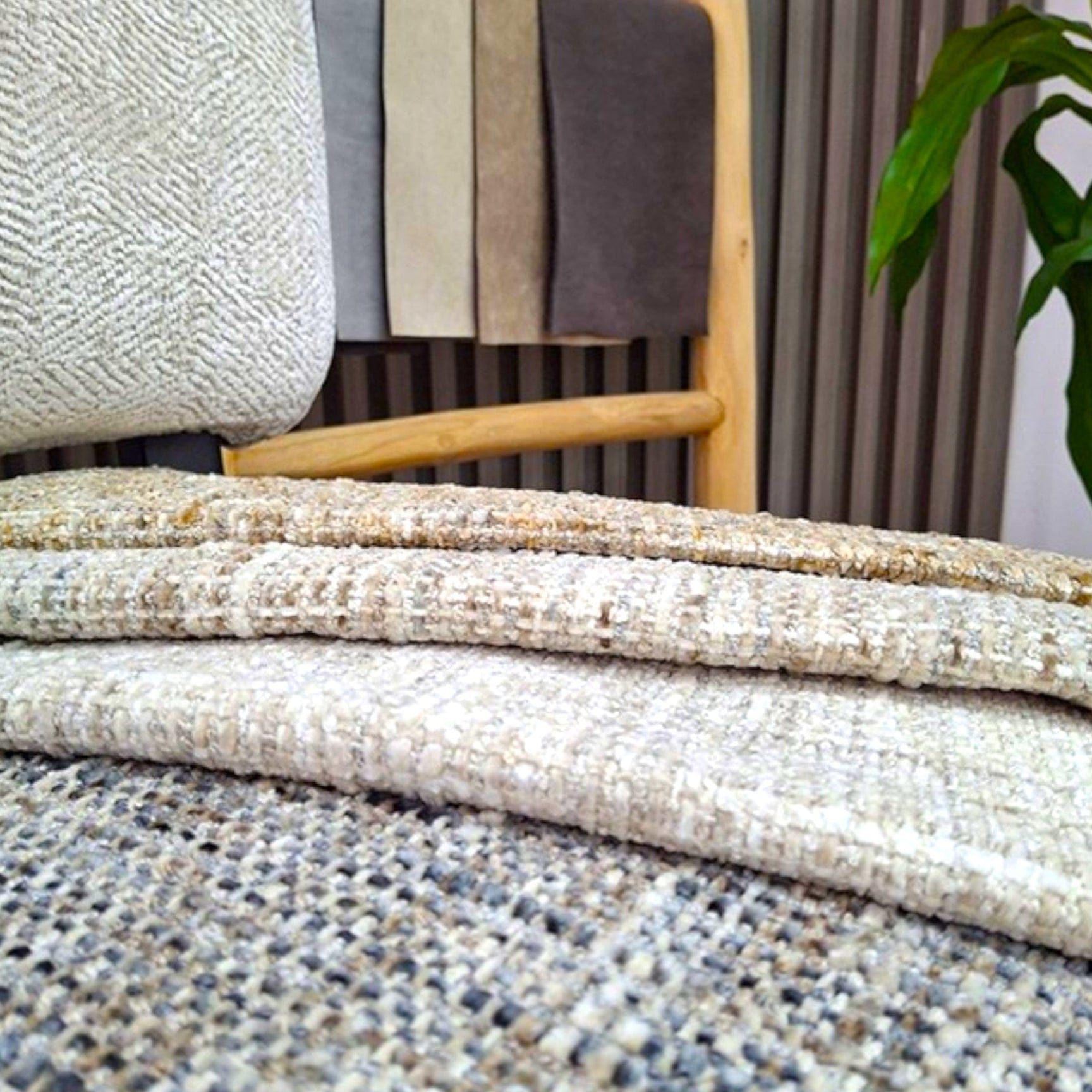 Papini Upholstery Fabric Upholstery Fabric Carnaby 140 cm