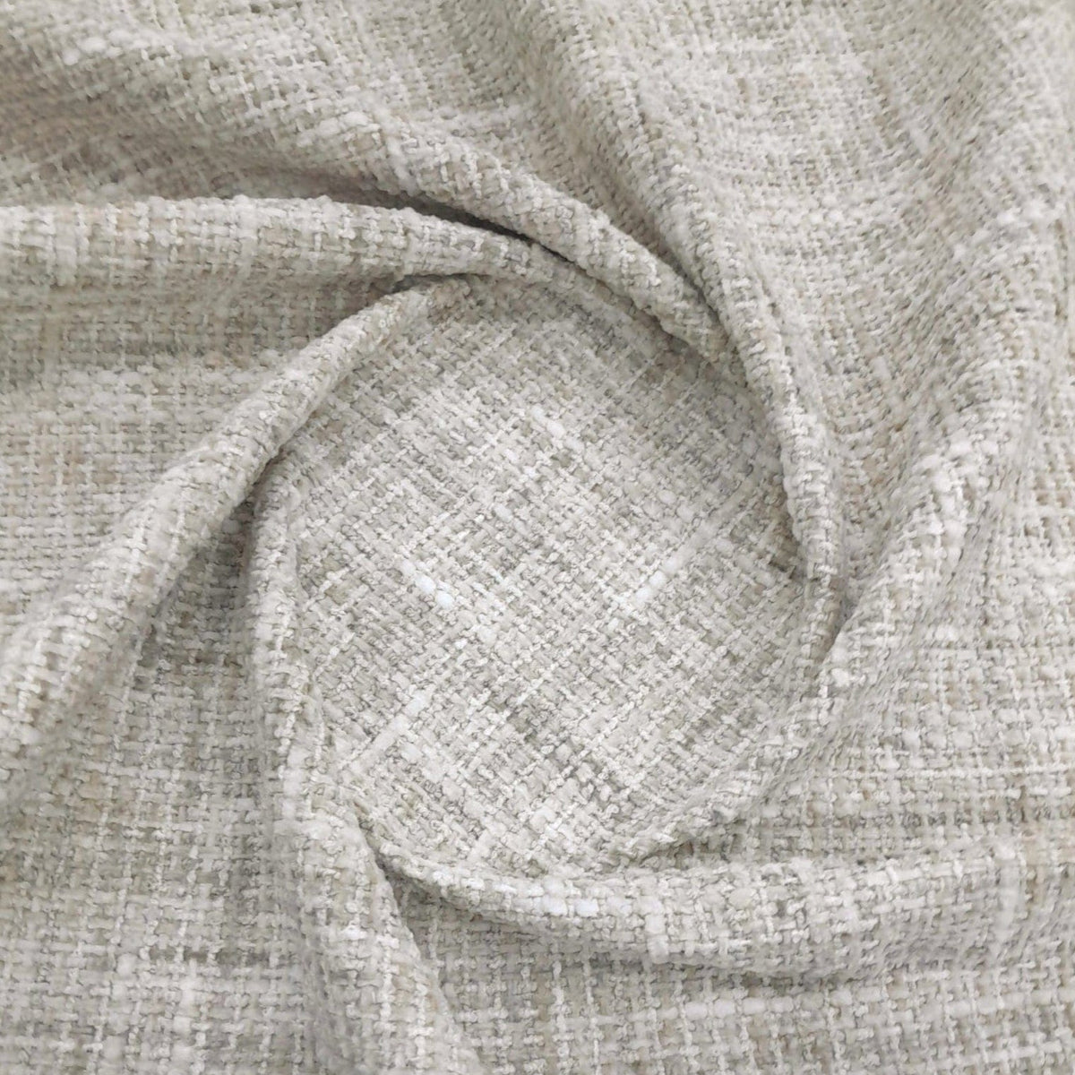 Papini Upholstery Fabric Upholstery Fabric Carnaby 140 cm