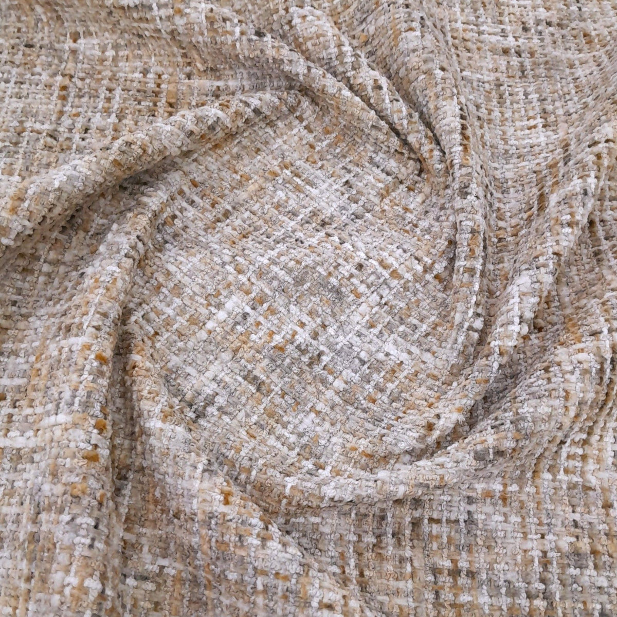 Papini Upholstery Fabric Upholstery Fabric Carnaby 140 cm