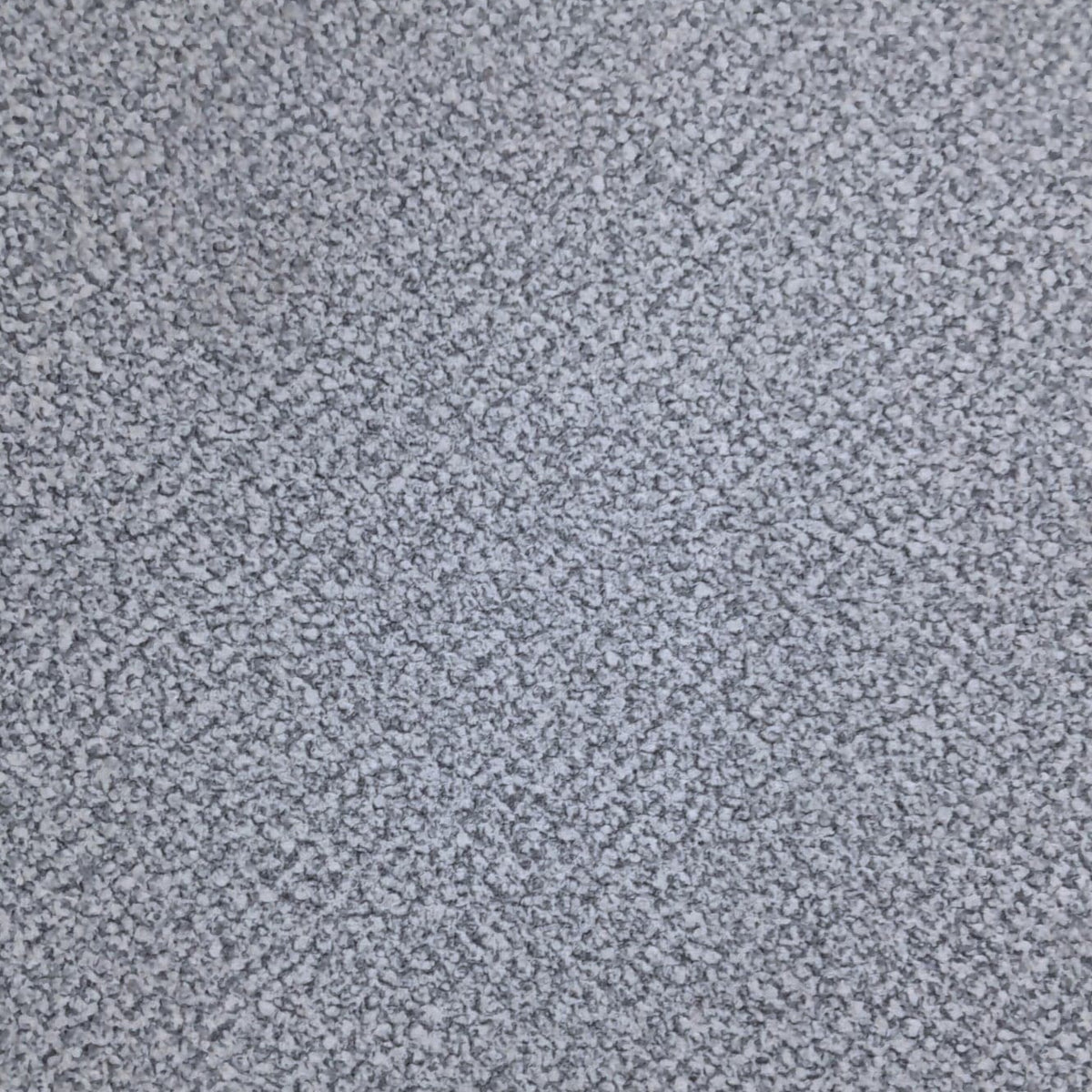 Papini Upholstery Fabric Upholstery Fabric Cobbles Collection 140 cm