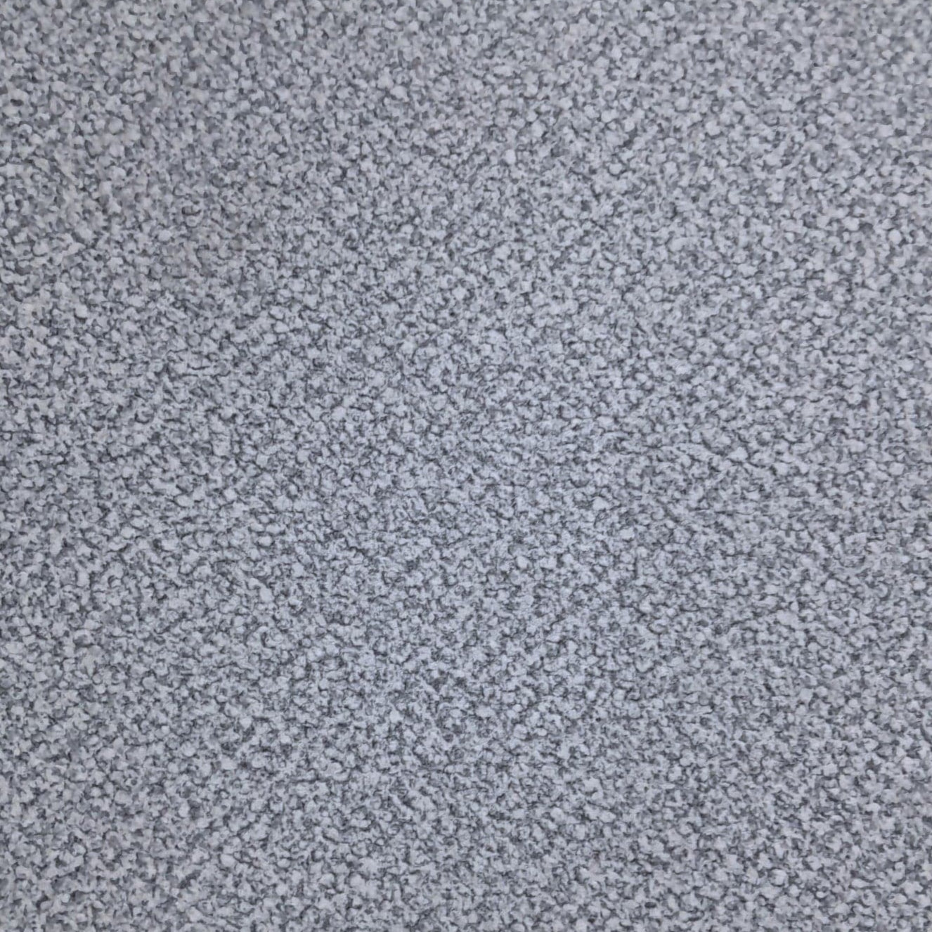 Papini Upholstery Fabric Upholstery Fabric Cobbles Collection 140 cm