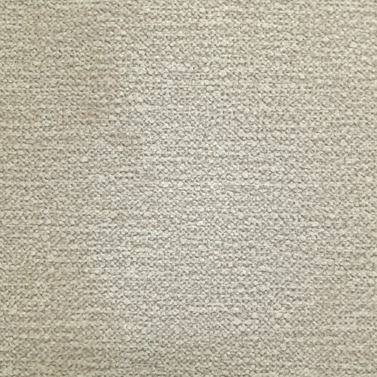 Papini Upholstery Fabric Upholstery Fabric Cobbles Collection 140 cm