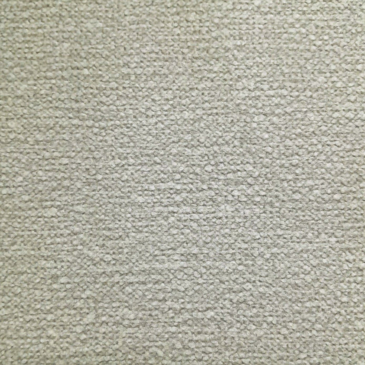 Papini Upholstery Fabric Upholstery Fabric Cobbles Collection 140 cm