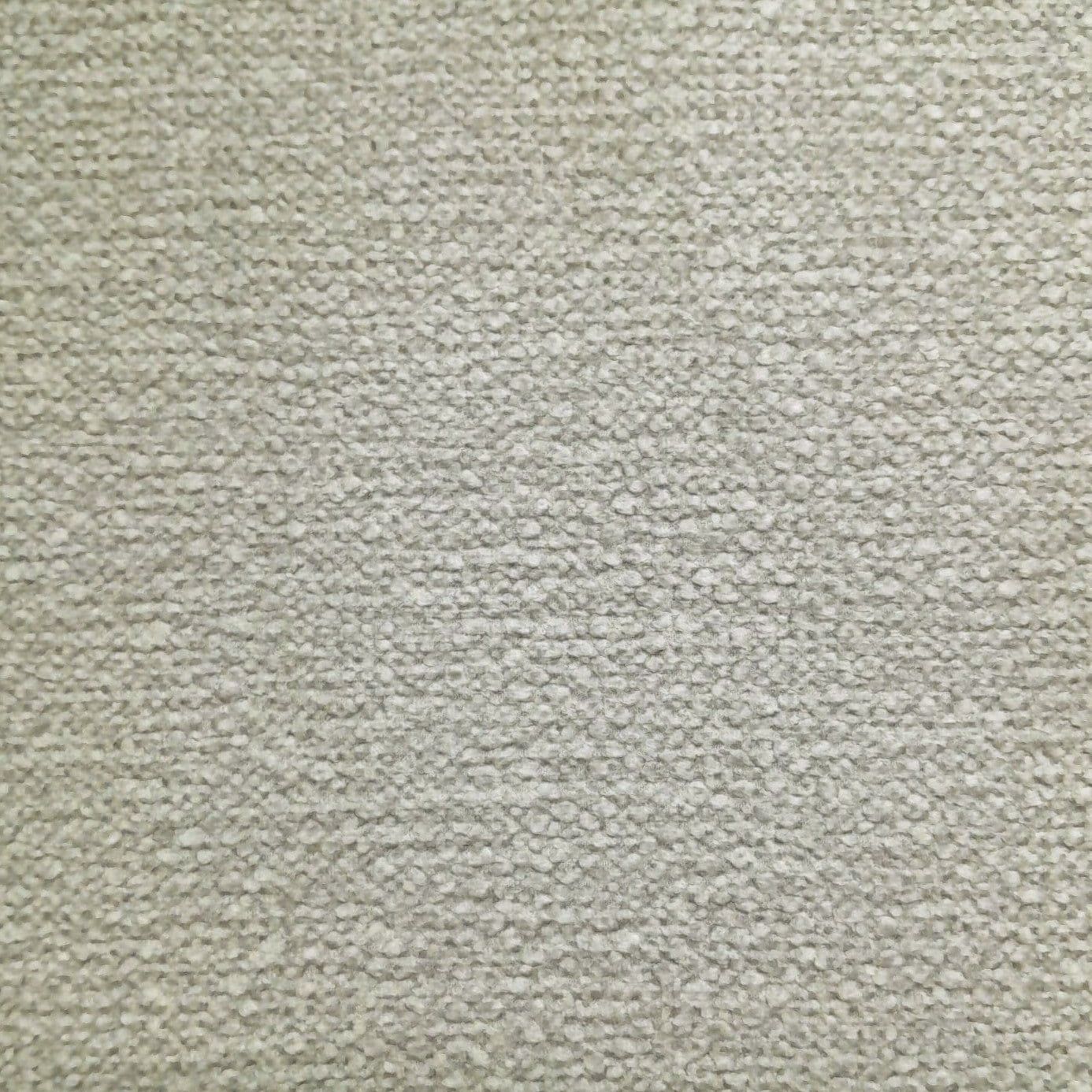 Papini Upholstery Fabric Upholstery Fabric Cobbles Collection 140 cm