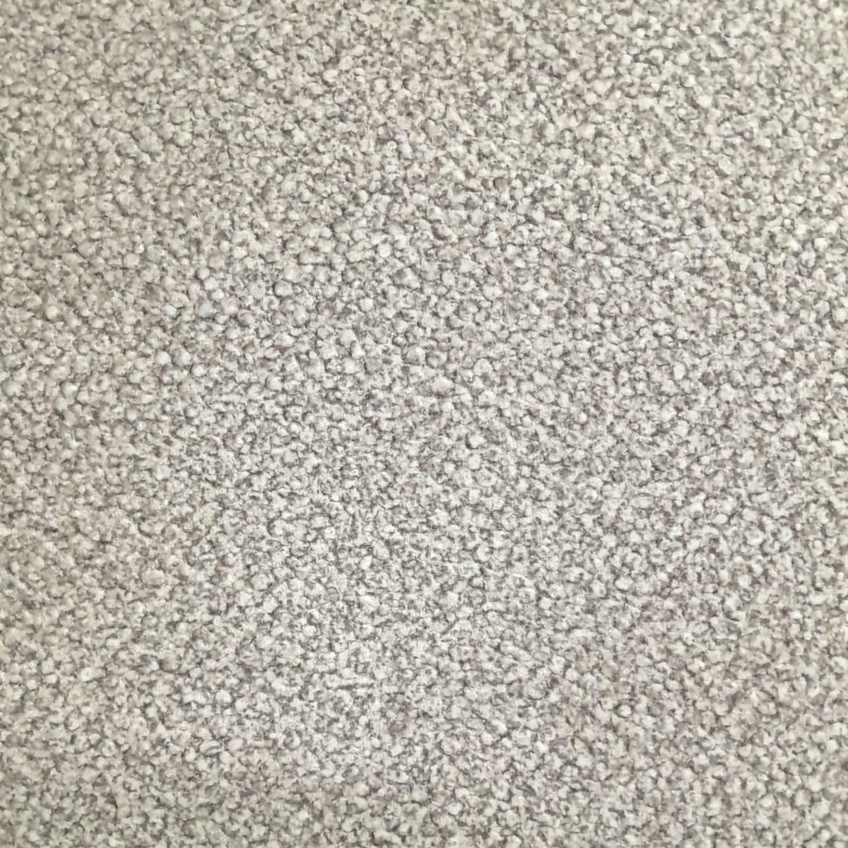 Papini Upholstery Fabric Upholstery Fabric Cobbles Collection 140 cm