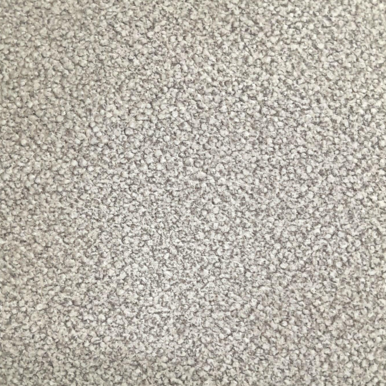 Papini Upholstery Fabric Upholstery Fabric Cobbles Collection 140 cm