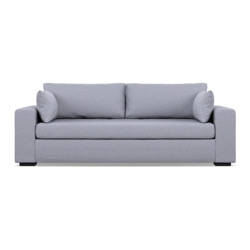 Papini Upholstery Fabric Upholstery Fabric Denver 140 cm